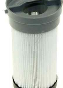 DELONGHI FILTRO HEPA COLOMBINA NO SACCO XLF1300NBP XLF1500NBM XLF6540M XLF1200NB