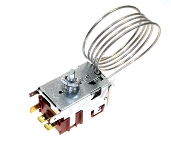077B0829  TERMOSTATO