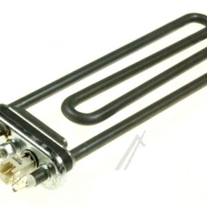 RESISTENZA IRCA 1950W,  230V,  RICAMBO PER adatto per AEG 3792301008