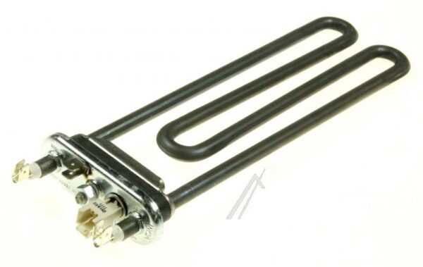 RESISTENZA IRCA 1950W,  230V,  RICAMBO PER adatto per AEG 3792301008