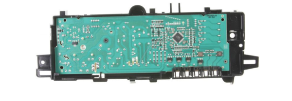 Scheda elettronica lavatrice BEKO WB10805IT MODULO CHASSIS ORIGINALE 2838790110