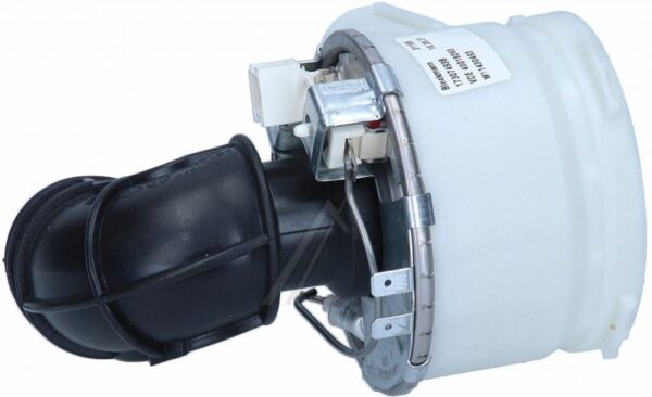 RESISTENZA 31.8OHM ALTERNATIVA PER C00520796