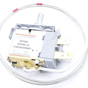 WDF24K-L5  TERMOSTATO