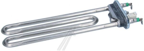 RESISTENZA IRCA 1950W,  230V,  RICAMBO PER adatto per AEG 3792301008