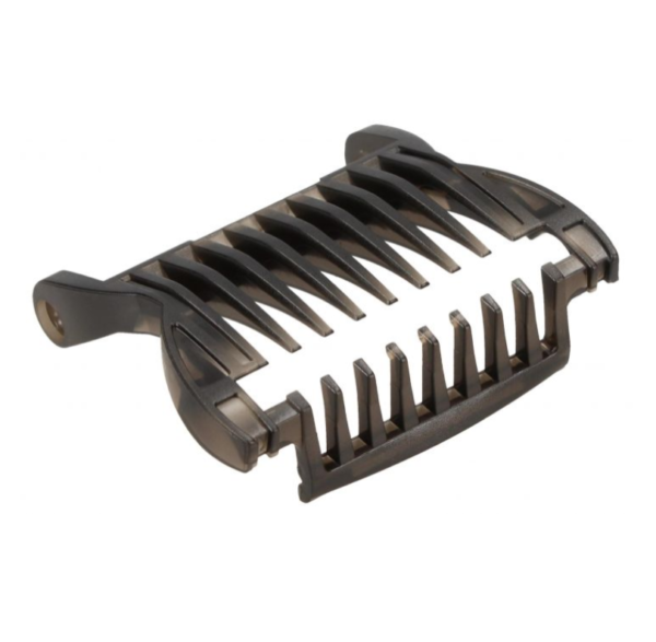Babyliss pettine Rise Razor 0.4-5mm per e863e e865e e870xe e875ie 35808650