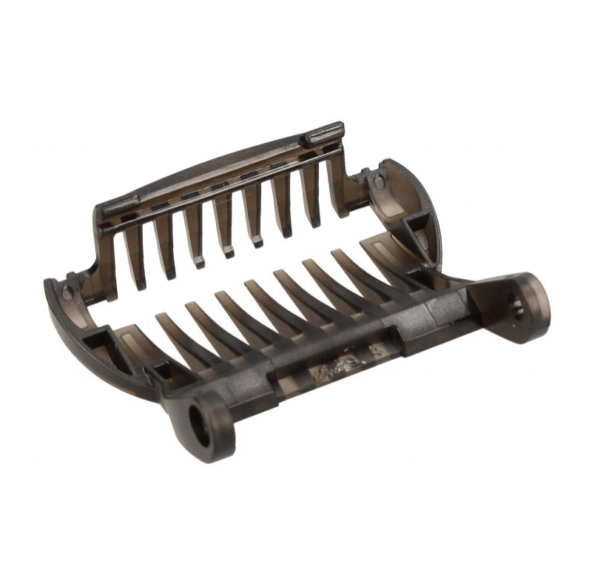 Babyliss pettine Rise Razor 0.4-5mm per e863e e865e e870xe e875ie 35808650