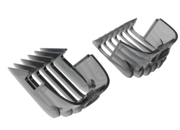PETTINI DI RICAMBIO PER REMINGTON HC5150 HC5350 HC5355 HC5550 HC5750