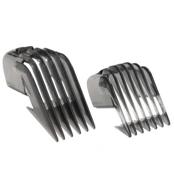PETTINI DI RICAMBIO PER REMINGTON HC5150 HC5350 HC5355 HC5550 HC5750