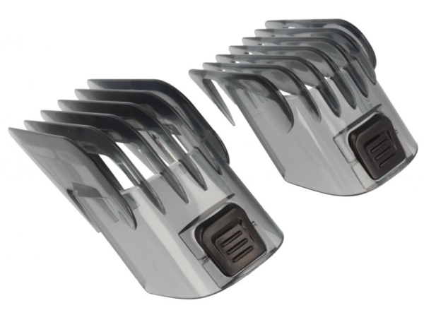 PETTINI DI RICAMBIO PER REMINGTON HC5150 HC5350 HC5355 HC5550 HC5750