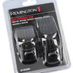 PETTINI DI RICAMBIO PER REMINGTON HC5150 HC5350 HC5355 HC5550 HC5750