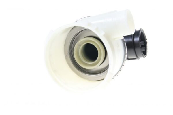 RESISTENZA 31.8OHM ALTERNATIVA PER C00520796