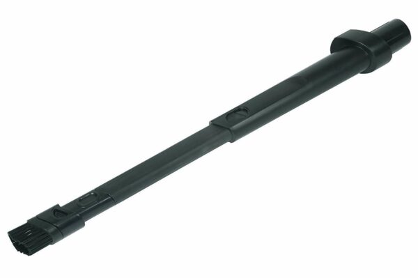 Rowenta Air Force 360° Tubo Flessibile ricambio ORIGINALE