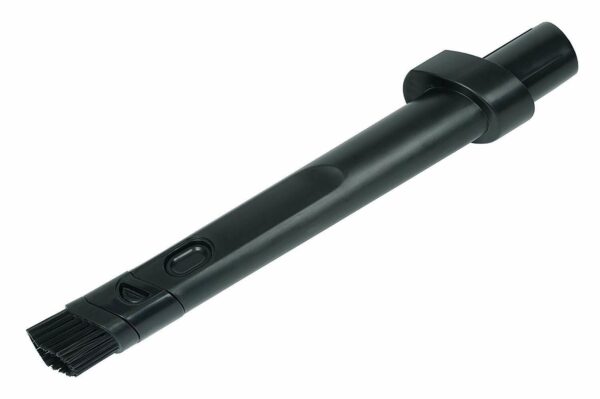 Rowenta Air Force 360° Tubo Flessibile ricambio ORIGINALE