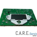 Moulinex Volupta scheda elettronica robot da cucina HF4031 ORIGINALE