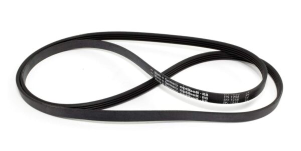 CINGHIA 1258J4 EL OPTIBELT- INDESIT 055042