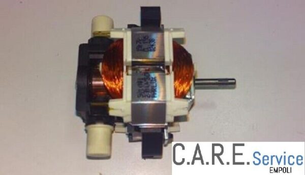 MOTORE PHON PARLUX 008 V220 X MOD. 3200 TUTTI PARLUX ORIGINALE