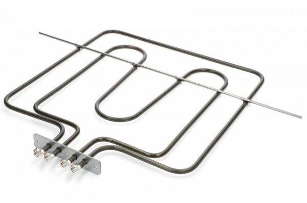 RESISTENZA PER FORNO STAR 1500+750W ARISTON 052297
