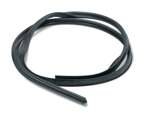 GUARNIZIONE FORNO REX ZANUSSI ZOPPAS SAGOMATA 1630 MM - 3565144015, 50216763008