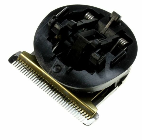 Rowenta testina lama taglio largo 42mm rasoio Trim Style Structure TN9100 TN9130