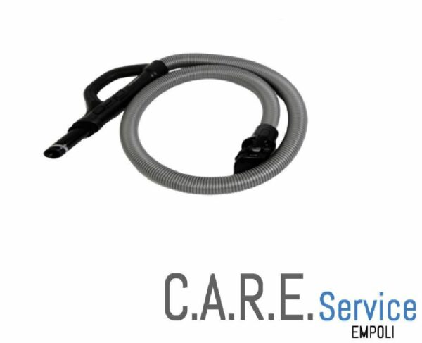 TUBO FLESSIBILE ROWENTA  SILENCE FORCE MULTICYCLONIC COMPACT FORCE CYCLONIC