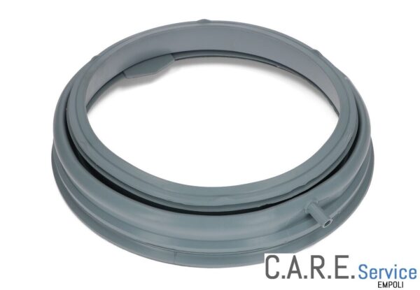 LG - SOFFIETTO OBLO' LAVATRICE GUARNIZIONE 4986ER1005A - 4986EN1003B