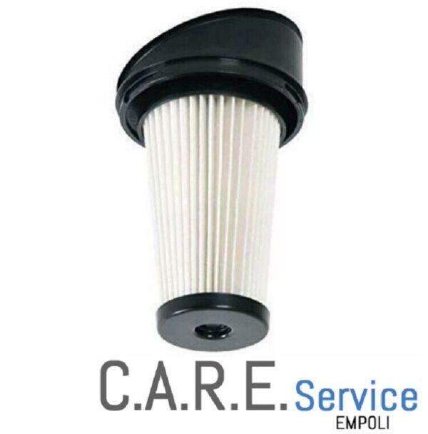 ROWENTA FILTRO LAVABILE PER SCOPA ELETTRICA RH6543 RH6545  ZR005201