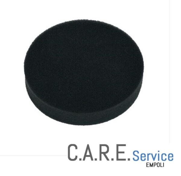 Filtro-spugna ZR903901 Air Force Compact Upgrade RH84-Air Force RH85/RH86-Air Fo