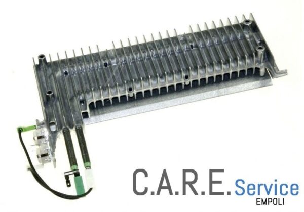 RESISTENZA WHIRLPOOL 481225928675 D355038 Resistenza asciugatrice