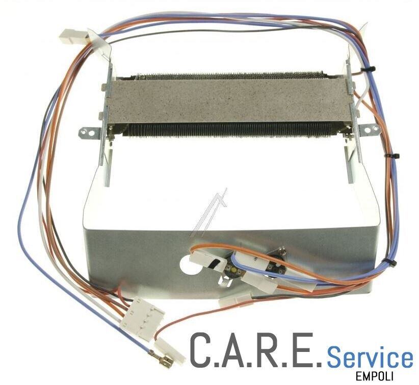 Originale Ariston/Hotpoint/Indesit Asciugatrice Resisitenza C00260045 ADE70 TCL7