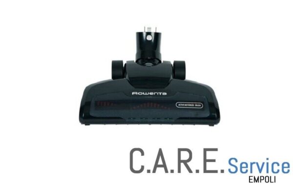 Rowenta AirForce Light Spazzola elettrica  originale FS-9100025205