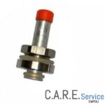SEGNAPRESSIONE ADATTABILE PENTOLA A PRESSIONE AETERNUM COD Originale. 36302100