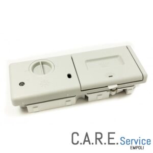 SMEG 812890043 ARISTON INDESIT 031957 DISTRIBUTORE LAVASTOVIGLIE CD  80180200