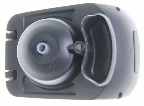 Supporto porta capsule Per macchina da caffè capsule Krups Lumio KP1305 MS624360