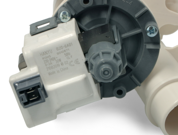 FOLLETTO VK150 2 PEZZI PULSANTE GRIGIO TASTO SGANCIO BASTONE COMPATIBILE 30793