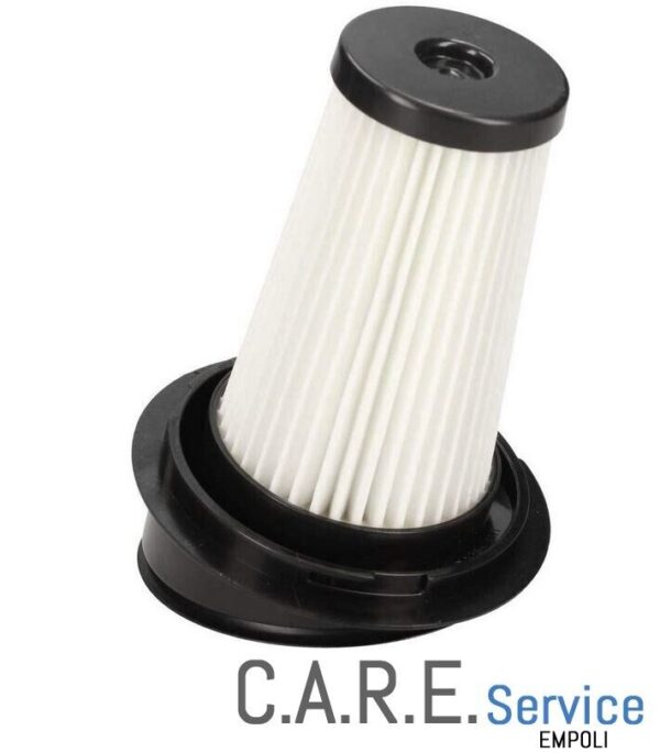 Rowenta ZR005202 - Filtro di ricambio per Rowenta RH72 X-Pert Easy 160 ORIGINALE
