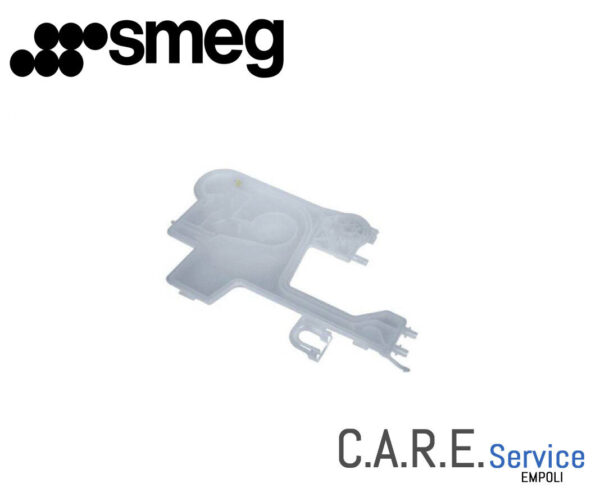 AIR BREAK PER LAVASTOVIGLIE SMEG FWD613/4  LVS135/145  STL827  STLA828  STO90