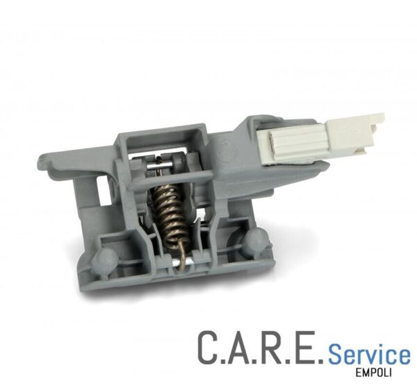 ARISTON INDESIT  ELETTROSERRATURA PORTA LAVASTOVIGLIE CRICCOTTO 274116 C00274116