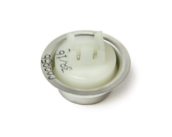 SONDA TEMPERATURA SENSORE NTC LAVATRICE LAVASCIUGA CANDY HOOVER 41032956