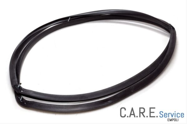 GUARNIZIONE FORNO SMEG cm 42 - 46 x 32 - 37 per FORNI DA 60 CM 754130519  29.03