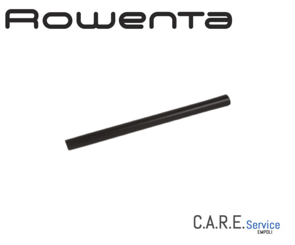 Prolunga  Tubo per Aspirapolvere Rowenta Scopetta Comfortline Slimline Powerline