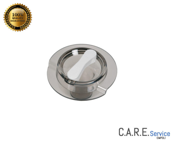 MOULINEX TAPPO MISURINO CUISINE I-COMPANION COMPANION TUTTE LE VERSIONI