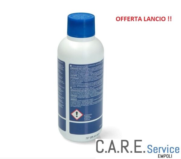 PULITORE UNIVERSALE PIANO COTTURA SKL 250ml