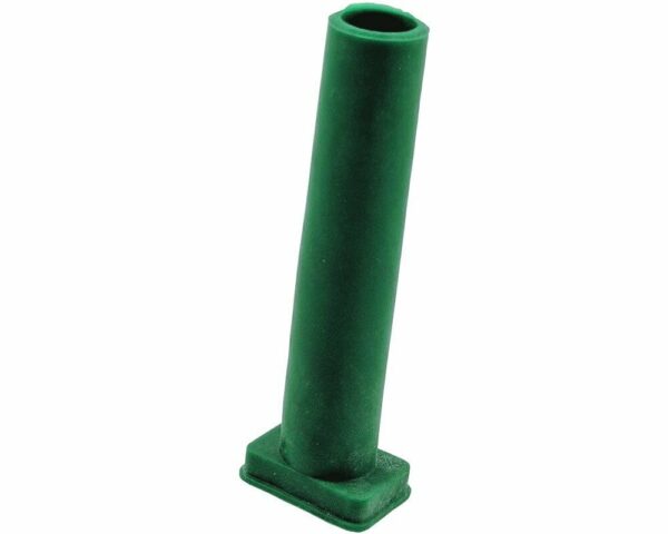 GOMMINO PASSACAVO VK120 VORWERK FOLLETTO COMPATIBILE