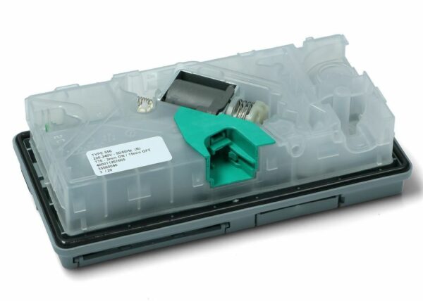 ELETTRODOSATORE PER LAVASTOVIGLIE INDESIT C00352168