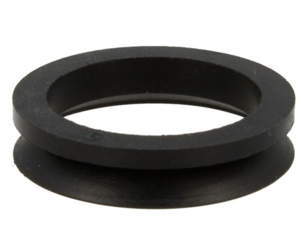 MOULINEX GUARNIZIONE GIUNTO FRULLATORE TRITATUTTO OVATIO 2-3 E ADACIO ORIGINALE