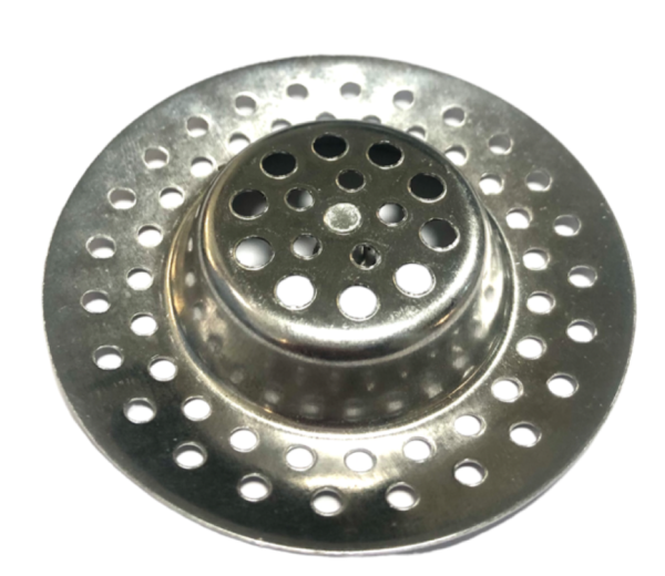 Moulinex Basket For Cooking Steam For Pot COOKEO SS-208054