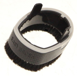 spazzolino per Rowenta Air Force 560 e 760 Flex RH947 RH957 originale