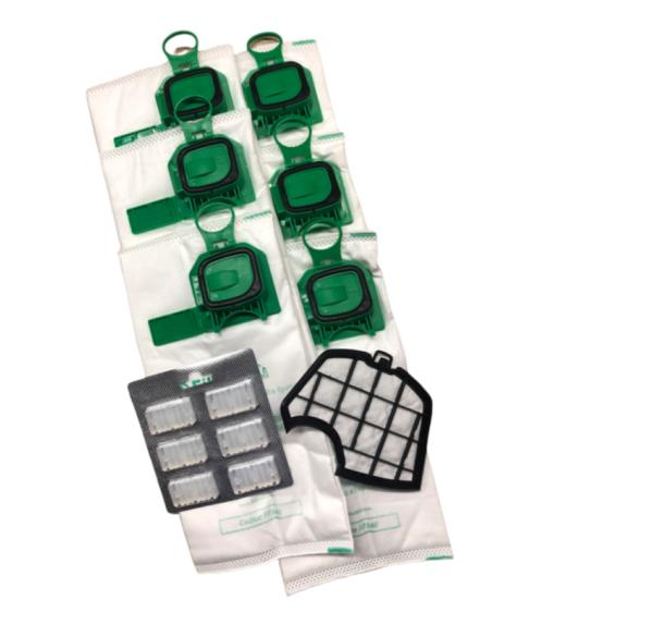Tank Raccogliegocce for Washing Machine And Dishwasher for Small Leak By Water