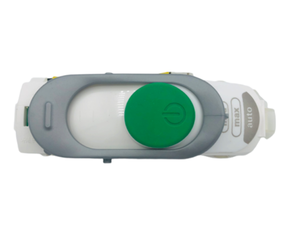 COPRI LAME BIMBY TM6 TM5 TM6 TM 5 TM31 Vorwerk bimby copri lama (COMPATIBILE)