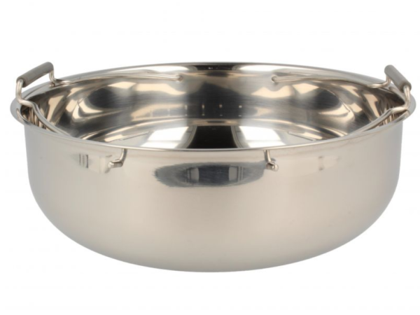 Moulinex Basket For Cooking Steam For Pot COOKEO SS-208054